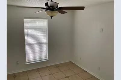 12250 Whittington Dr #712, Houston, TX 77077 - Photo 7