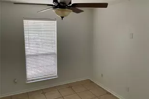 12250 Whittington Dr, Houston, TX 77077 - Photo 7