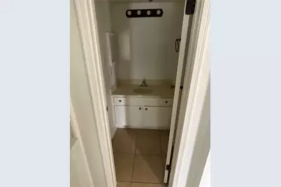 12250 Whittington Dr #712, Houston, TX 77077 - Photo 7