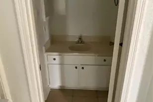 12250 Whittington Dr, Houston, TX 77077 - Photo 7