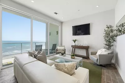 10327 Termini San Luis Pass Road #607, Galveston, TX 77554 - Photo 3