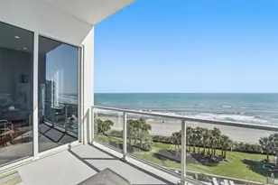 10327 Termini San Luis Pass Rd, Galveston, TX 77554 - Photo 21