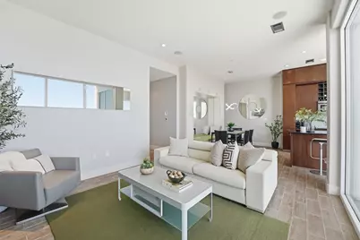 10327 Termini San Luis Pass Road #607, Galveston, TX 77554 - Photo 7