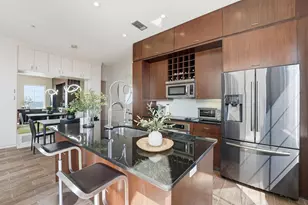 10327 Termini San Luis Pass Rd, Galveston, TX 77554 - Photo 11