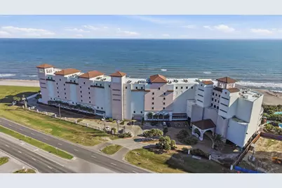 10327 Termini San Luis Pass Road #607, Galveston, TX 77554 - Photo 35