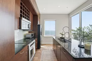 10327 Termini San Luis Pass Rd, Galveston, TX 77554 - Photo 9