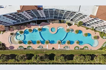 10327 Termini San Luis Pass Road #607, Galveston, TX 77554 - Photo 29