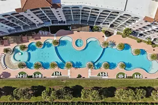 10327 Termini San Luis Pass Rd, Galveston, TX 77554 - Photo 29