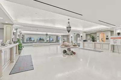 10327 Termini San Luis Pass Road #607, Galveston, TX 77554 - Photo 23