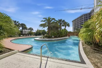 10327 Termini San Luis Pass Road #607, Galveston, TX 77554 - Photo 27