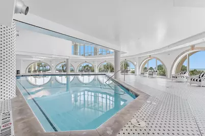 10327 Termini San Luis Pass Road #607, Galveston, TX 77554 - Photo 5