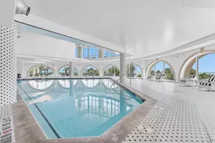 10327 Termini San Luis Pass Rd, Galveston, TX 77554 - Photo 5