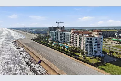10327 Termini San Luis Pass Road #607, Galveston, TX 77554 - Photo 33