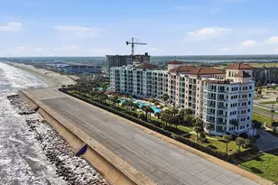 10327 Termini San Luis Pass Rd, Galveston, TX 77554 - Photo 33