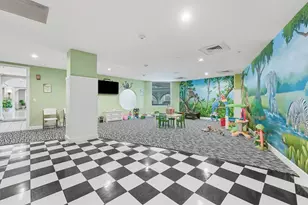 10327 Termini San Luis Pass Rd, Galveston, TX 77554 - Photo 25