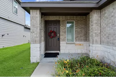 1907 Sable Hollow Drive, Houston, TX 77067 - Photo 3