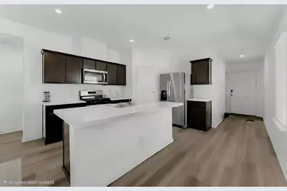 1907 Sable Hollow Drive, Houston, TX 77067 - Photo 11