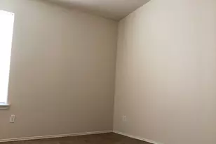 19023 Yaupon Pass Dr, Cypress, TX 77433 - Photo 9