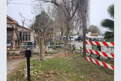 2619 Saltus Street, Houston, TX 77003 - Photo 5