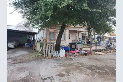 2619 Saltus Street, Houston, TX 77003 - Photo 3