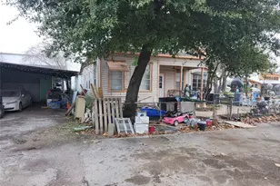 2619 Saltus St, Houston, TX 77003 - Photo 3