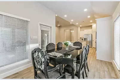 8132 Tyrell Heights Drive, Magnolia, TX 77354 - Photo 15