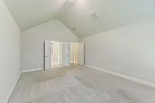 8132 Tyrell Heights Dr, Magnolia, TX 77354 - Photo 17