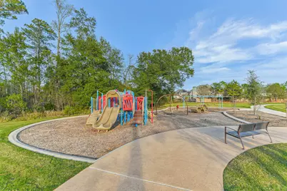 8132 Tyrell Heights Drive, Magnolia, TX 77354 - Photo 37