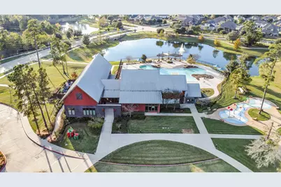 8132 Tyrell Heights Drive, Magnolia, TX 77354 - Photo 33