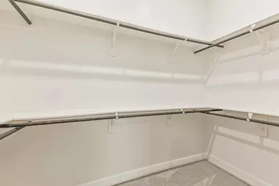 8132 Tyrell Heights Drive, Magnolia, TX 77354 - Photo 21