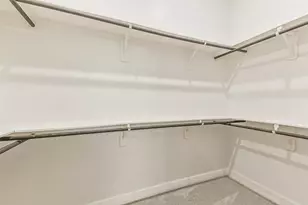 8132 Tyrell Heights Dr, Magnolia, TX 77354 - Photo 21