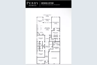 8132 Tyrell Heights Drive, Magnolia, TX 77354 - Photo 31