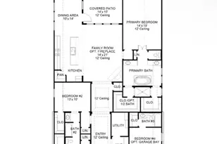 8132 Tyrell Heights Dr, Magnolia, TX 77354 - Photo 31