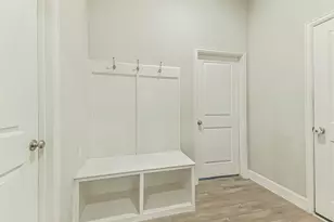 8132 Tyrell Heights Dr, Magnolia, TX 77354 - Photo 27