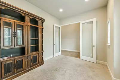 8132 Tyrell Heights Drive, Magnolia, TX 77354 - Photo 5