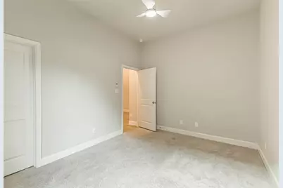 8132 Tyrell Heights Drive, Magnolia, TX 77354 - Photo 23