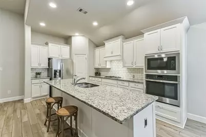 8132 Tyrell Heights Drive, Magnolia, TX 77354 - Photo 11