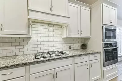 8132 Tyrell Heights Drive, Magnolia, TX 77354 - Photo 13