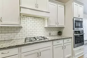 8132 Tyrell Heights Dr, Magnolia, TX 77354 - Photo 13