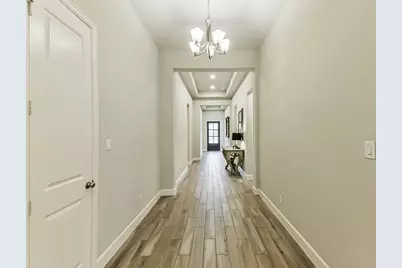 8132 Tyrell Heights Drive, Magnolia, TX 77354 - Photo 7
