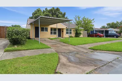 2311 Garvey Drive, Pasadena, TX 77506 - Photo 3