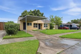 2311 Garvey Dr, Pasadena, TX 77506 - Photo 3