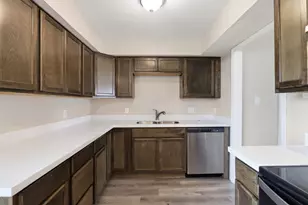 2311 Garvey Dr, Pasadena, TX 77506 - Photo 15
