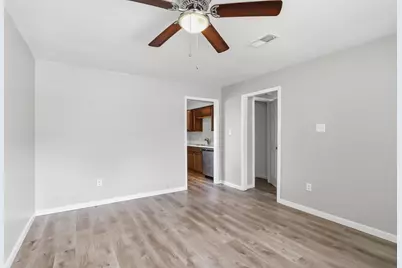 2311 Garvey Drive, Pasadena, TX 77506 - Photo 13