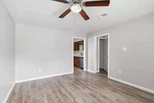 2311 Garvey Dr, Pasadena, TX 77506 - Photo 13