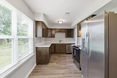 2311 Garvey Drive, Pasadena, TX 77506 - Photo 17