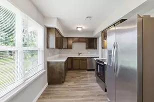 2311 Garvey Dr, Pasadena, TX 77506 - Photo 17