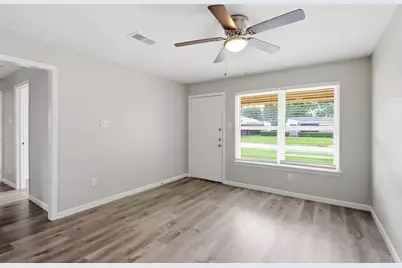 2311 Garvey Drive, Pasadena, TX 77506 - Photo 11