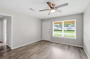2311 Garvey Dr, Pasadena, TX 77506 - Photo 11