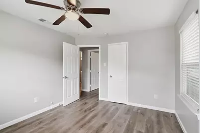 2311 Garvey Drive, Pasadena, TX 77506 - Photo 25